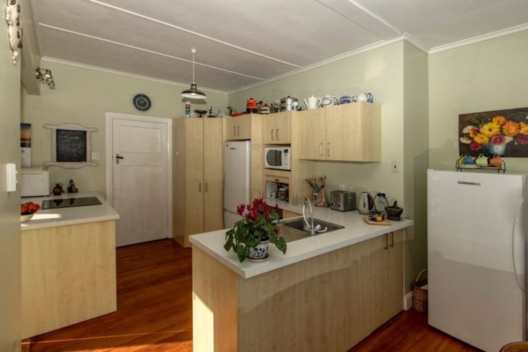 Photo of property in 31 Sanders Avenue, Marewa, Napier, 4110