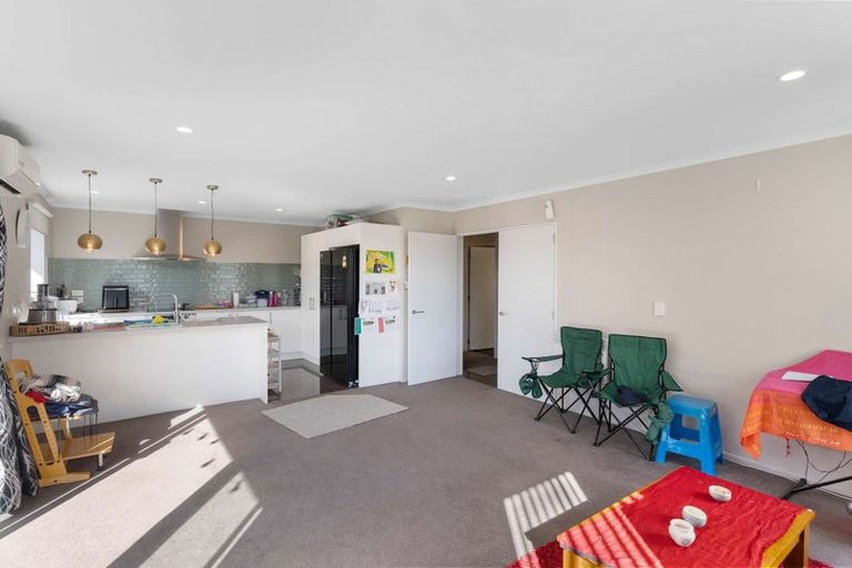 Photo of property in 12 Chandler Way, Rolleston, 7615