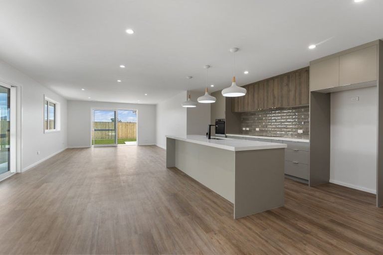 Photo of property in 166 Ranfurly Road, Feilding, 4702