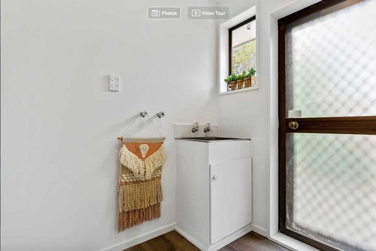 Photo of property in 1/49 Cowes Street, Avondale, Christchurch, 8061