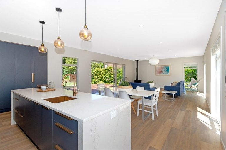 Photo of property in 5 Adams Road, Whataupoko, Gisborne, 4010