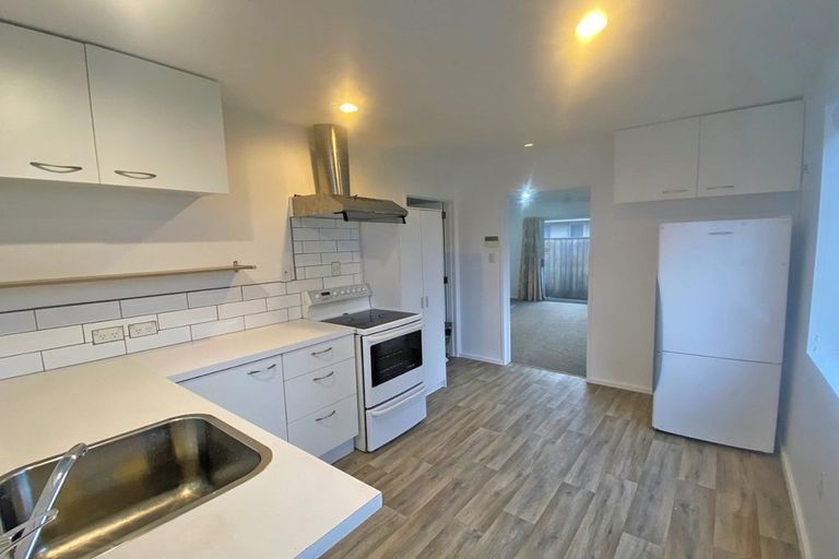 Photo of property in 19a Charles Street, Rangiora, 7400