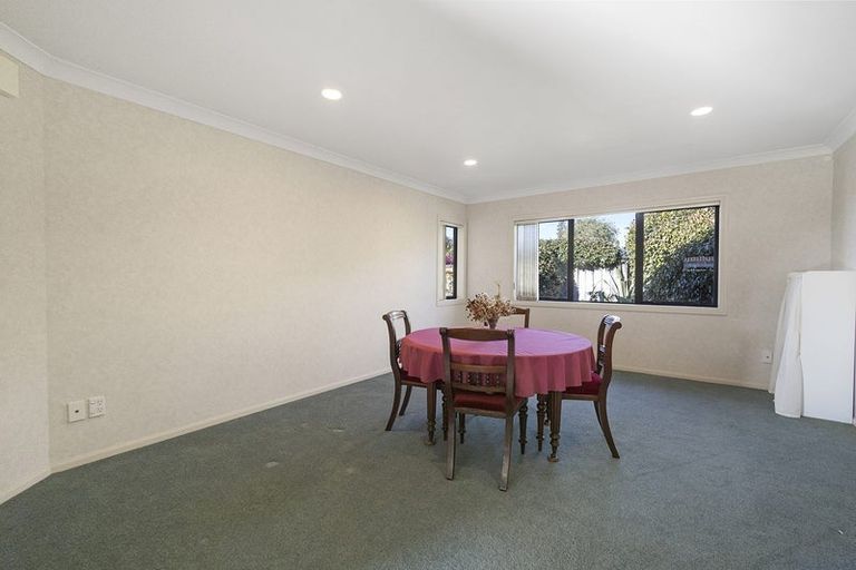 Photo of property in 14 Bridie Avenue, Matamata, 3400