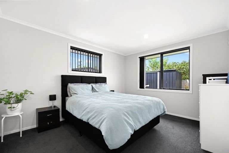 Photo of property in 117a Studholme Street, Morrinsville, 3300