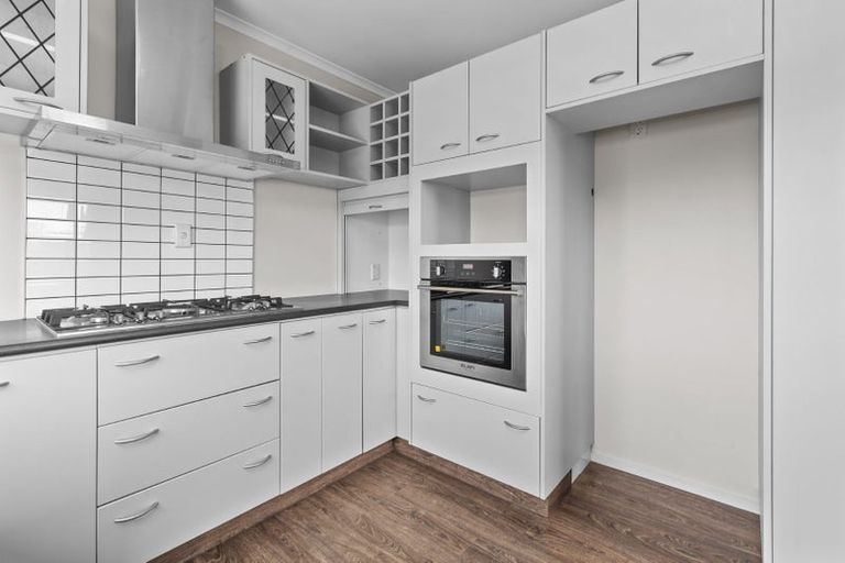 Photo of property in 244 Bridgman Road, Te Awamutu, 3800