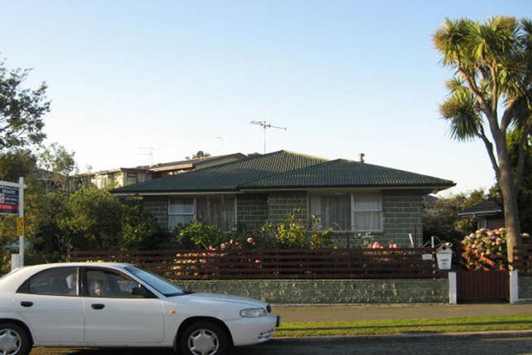 Photo of property in 15a Irvine Street, Highfield, Timaru, 7910