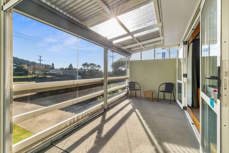 Photo of property in 64a Kea Street, Selwyn Heights, Rotorua, 3015