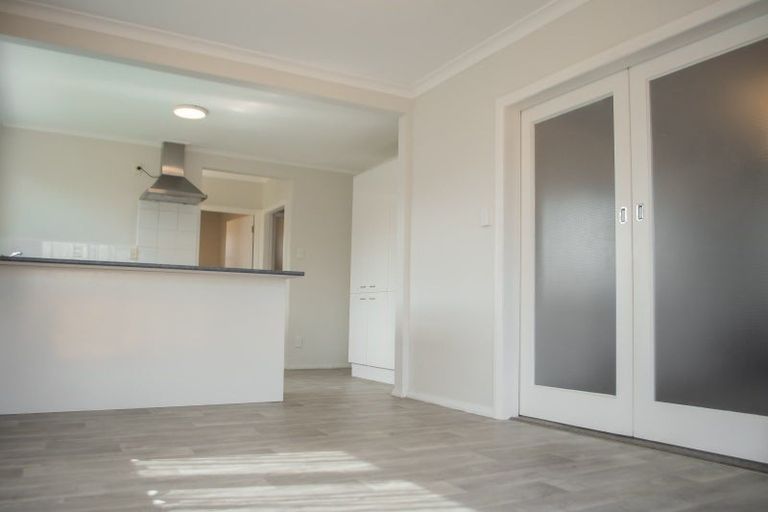 Photo of property in 39 Wills Crescent, Ashhurst, 4810