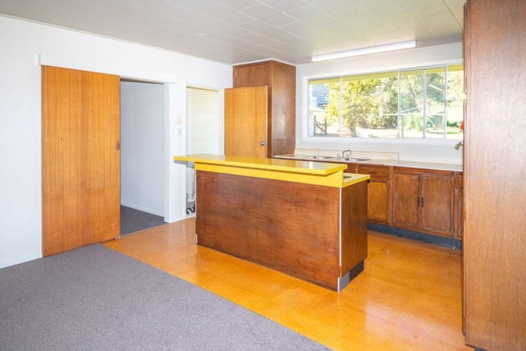 Photo of property in 50 Paraone Road, Tamarau, Gisborne, 4010