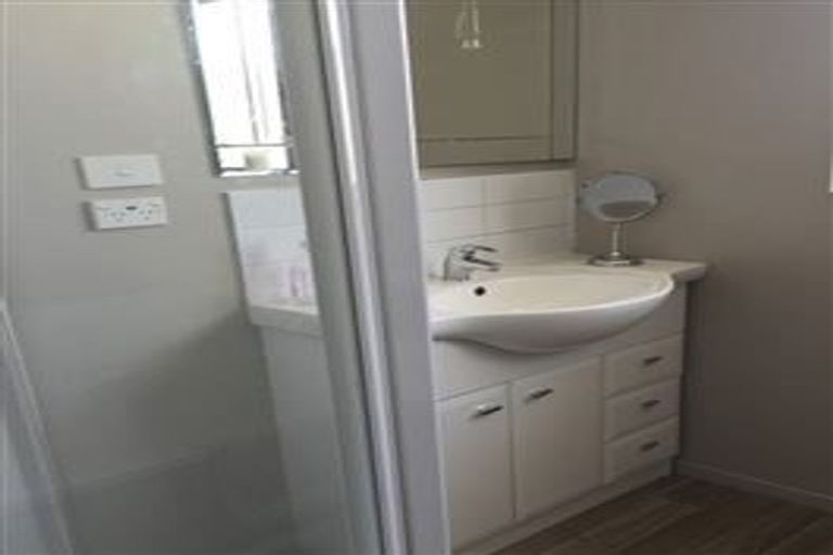 Photo of property in 63 Langdale Avenue, Paraparaumu, 5032