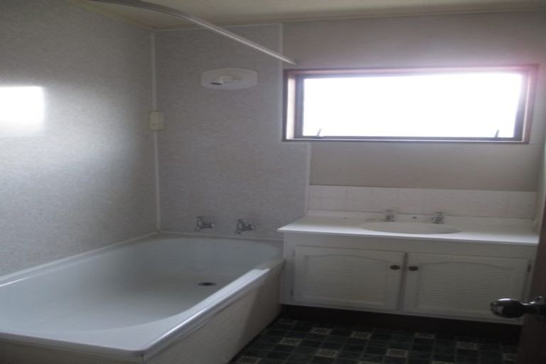 Photo of property in 97 Queen Street, North Dunedin, Dunedin, 9016