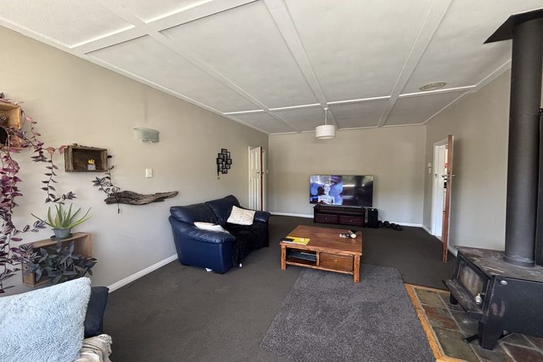 Photo of property in 14 Watson Street, Washington Valley, Nelson, 7010