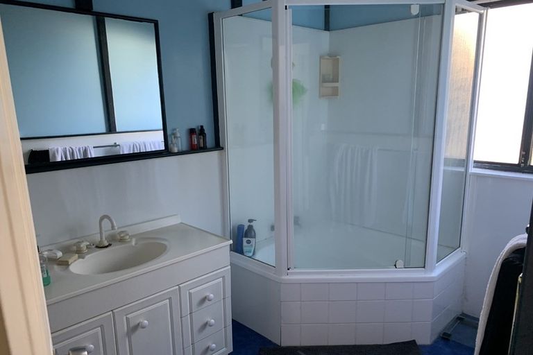 Photo of property in 103a Clark Road, Ngaruawahia, 3793