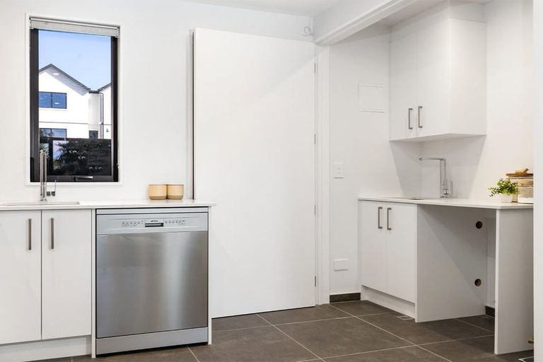 Photo of property in 8/3 Ayr Street, Riccarton, Christchurch, 8011