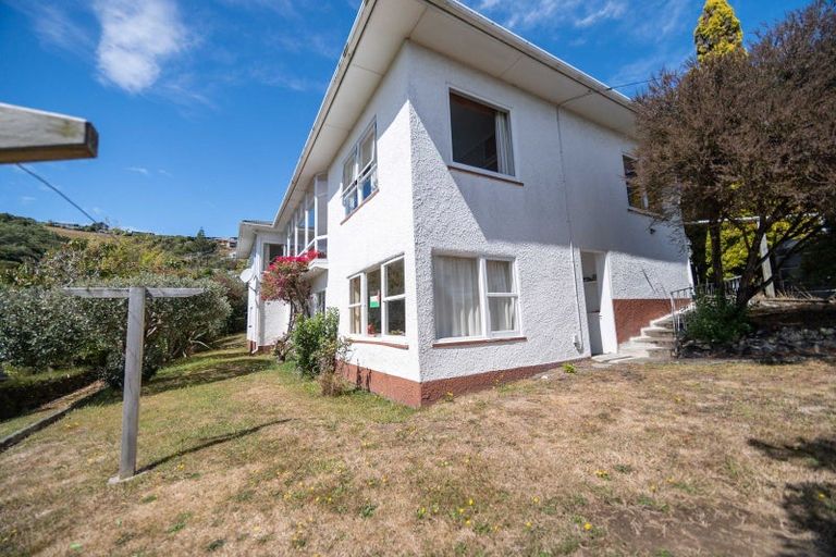 Photo of property in 66 Chamberlain Street, Tahunanui, Nelson, 7011