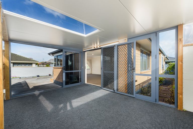 Photo of property in 36 Pooles Road, Greerton, Tauranga, 3112