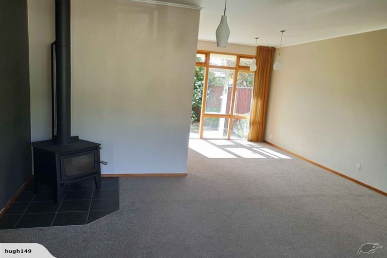 Photo of property in 67 Buick Crescent, Awapuni, Palmerston North, 4412