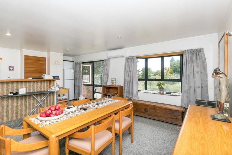 Photo of property in 202 Pickering Road, Tamahere, Cambridge, 3493