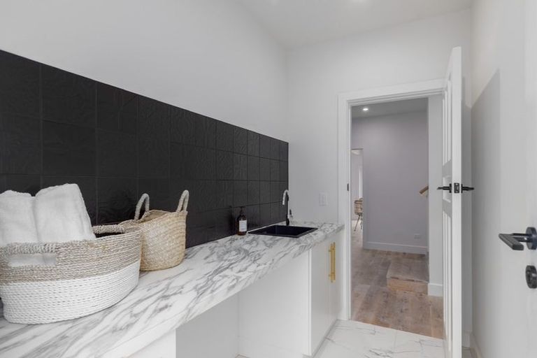 Photo of property in 24 Westminster Street, St Albans, Christchurch, 8014