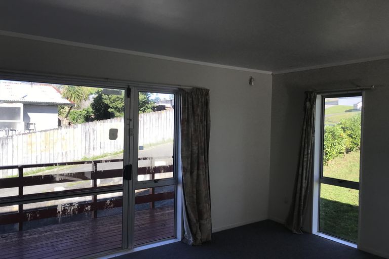 Photo of property in 91 Smeaton Drive, Raumanga, Whangarei, 0110