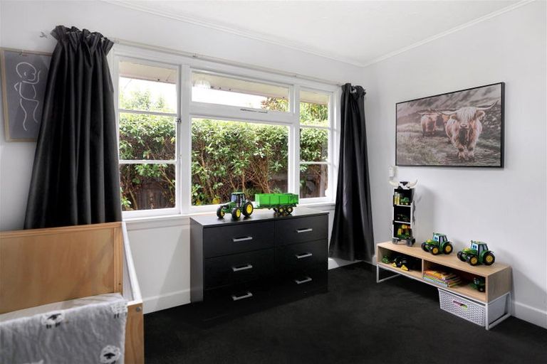 Photo of property in 51 Beach Road, Hampstead, Ashburton, 7700