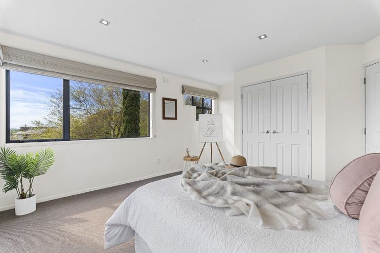 Photo of property in 122 Surrey Hill Road, Kaitake, New Plymouth, 4374