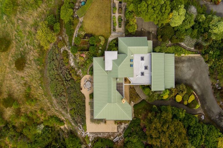 Photo of property in 70 Mytton Heights, Motueka, 7196