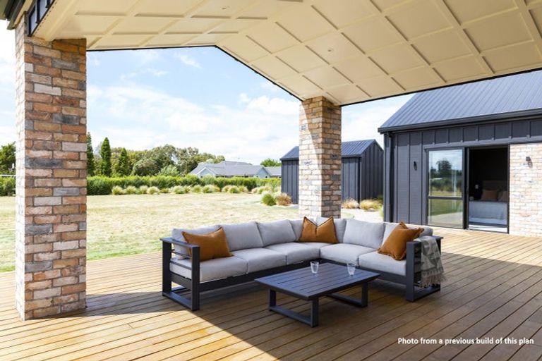 Photo of property in 55 Te Mara Drive, Leamington, Cambridge, 3432