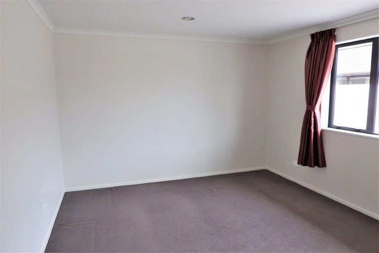 Photo of property in 2/26 Maitland Street, Frankton, Hamilton, 3204