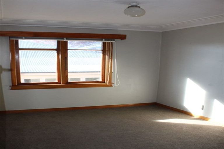 Photo of property in 7 Cohen Place, Wakari, Dunedin, 9010