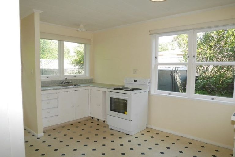 Photo of property in 3 Nola Avenue, Raumati Beach, Paraparaumu, 5032