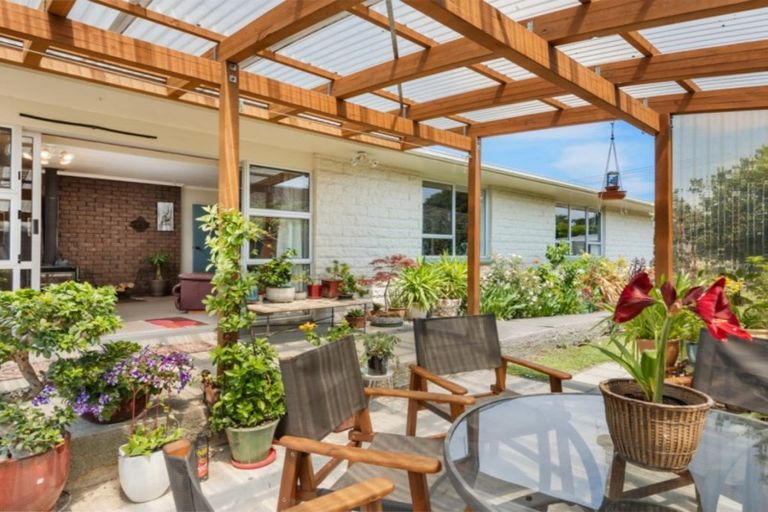 Photo of property in 11 March Street, Spring Creek, 7202