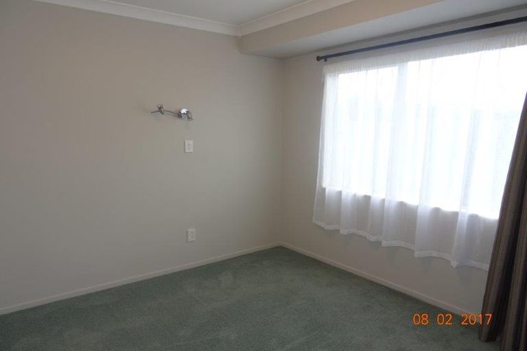 Photo of property in 19b Anzac Road, Gate Pa, Tauranga, 3112