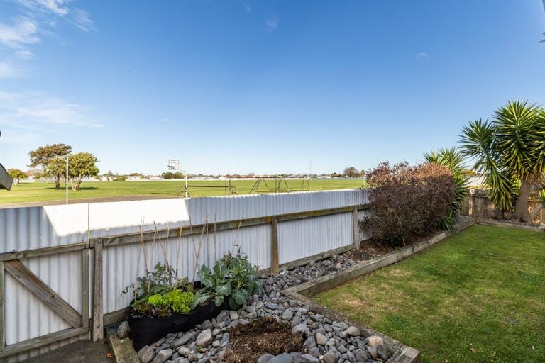 Photo of property in 236 Kennedy Road, Onekawa, Napier, 4110