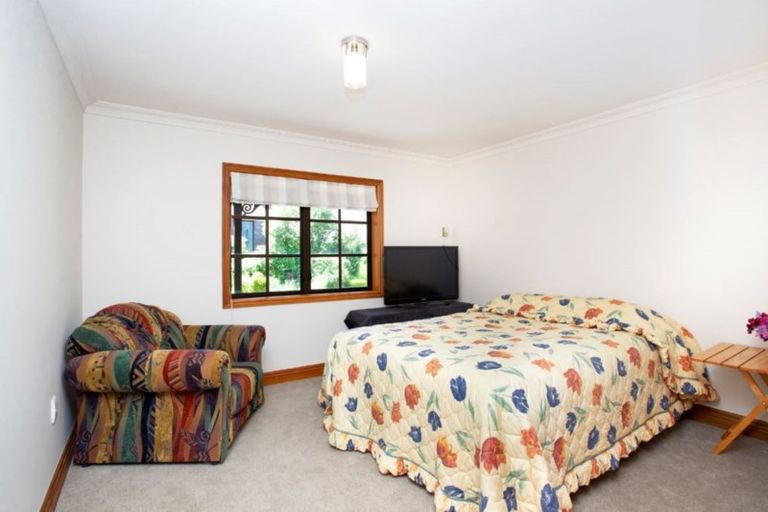 Photo of property in 8 Wrigley Place, Matamata, 3400