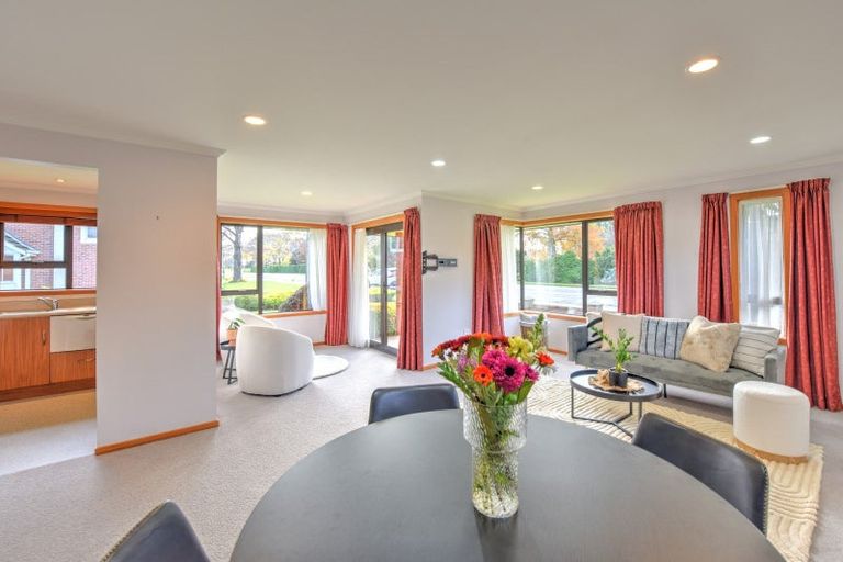 Photo of property in 29a Ardwick Street, Gore, 9710