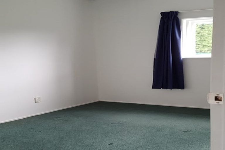 Photo of property in 1127 Woodfields Road, Cust, Rangiora, 7475