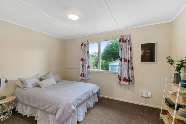 Photo of property in 139 Rawhiti Road, Pukerua Bay, 5026