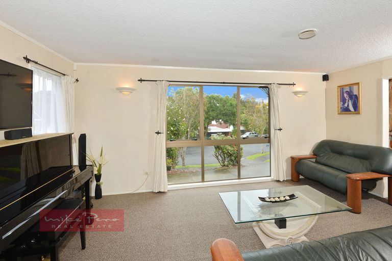 Photo of property in 7 Rosella Place, Maunu, Whangarei, 0110