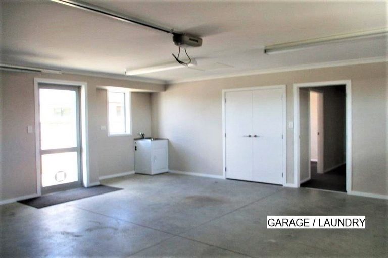 Photo of property in 17 Tiaki Way, Cambridge, 3434