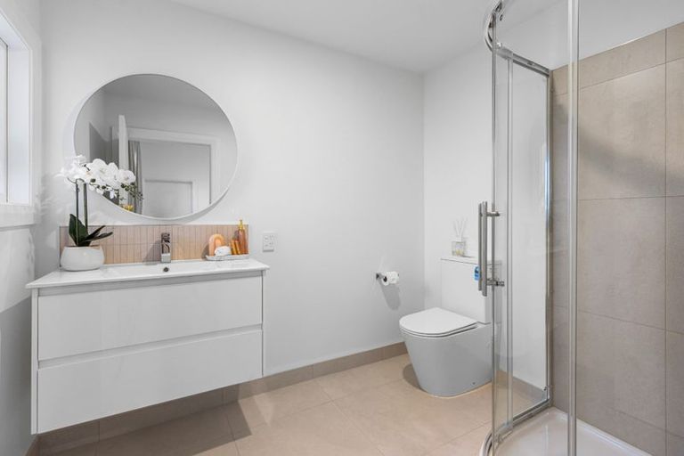 Photo of property in 12 Averill Street, Richmond, Christchurch, 8013