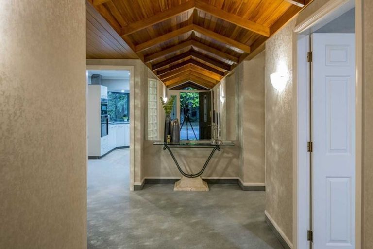 Photo of property in 23 Old Hautere Road, Hautere, Otaki, 5582