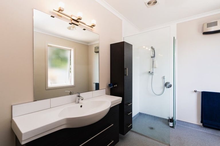 Photo of property in 7 Tenby Street, Moeraki, Palmerston, 9482