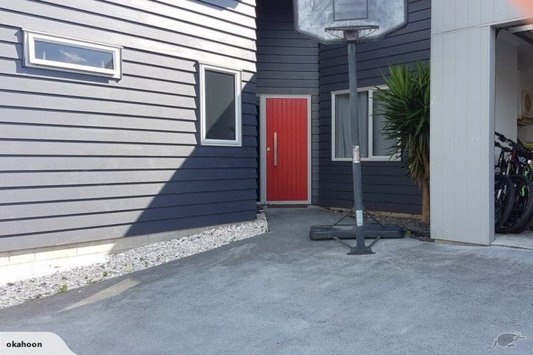 Photo of property in 283 Cambridge Road, Hillcrest, Hamilton, 3216