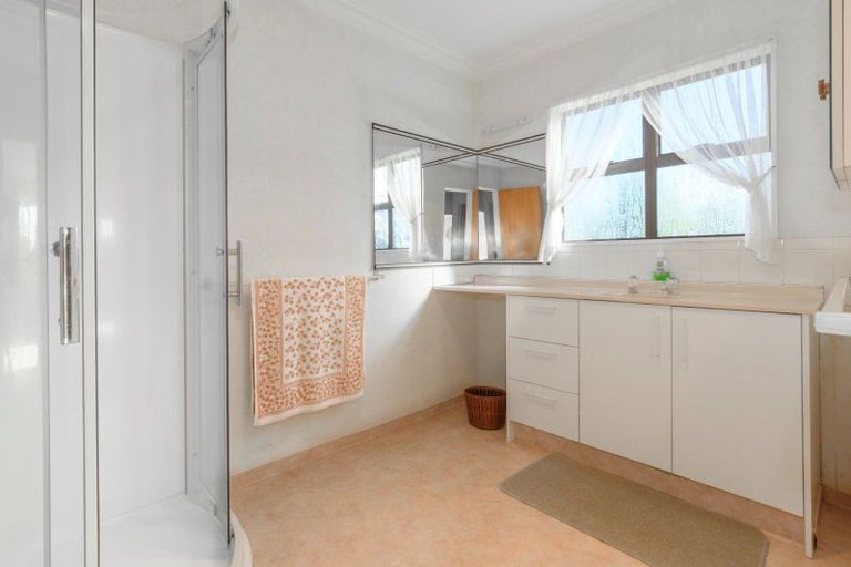 Photo of property in 79 Kings Avenue, Matua, Tauranga, 3110