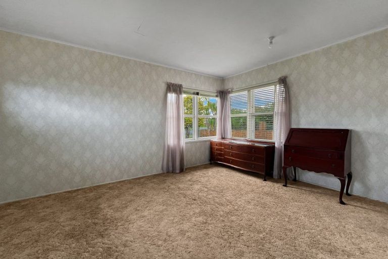 Photo of property in 8 Sullivan Street, Whakatane, 3120