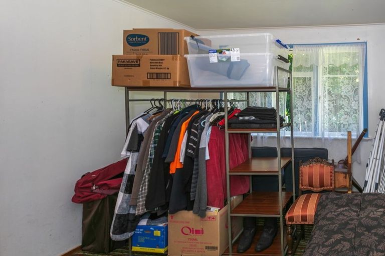 Photo of property in 47 Waiomu Valley Road, Waiomu, Thames, 3575