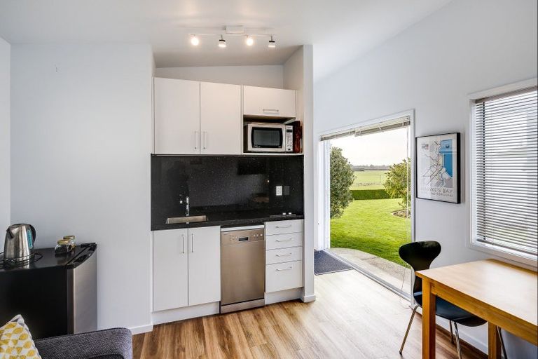 Photo of property in 515 Middle Road, Poukawa, Hastings, 4172