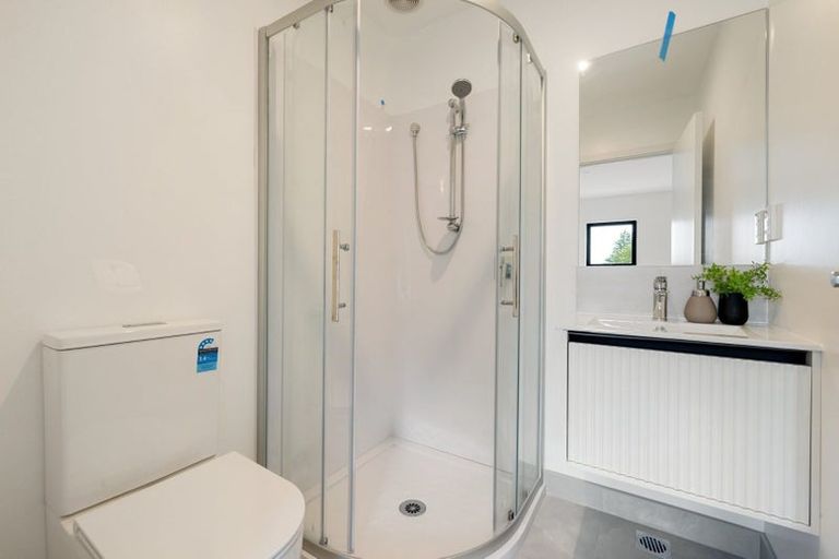 Photo of property in 2/133 Silverdale Road, Silverdale, Hamilton, 3216