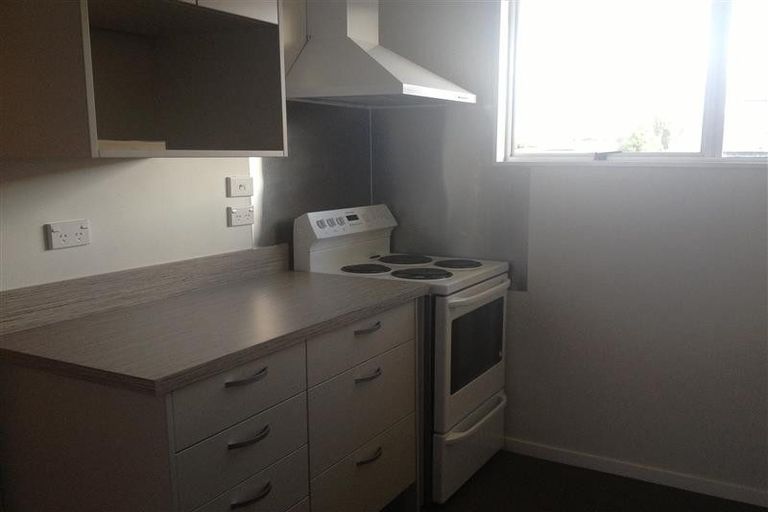 Photo of property in 3/157 Eye Street, Appleby, Invercargill, 9812